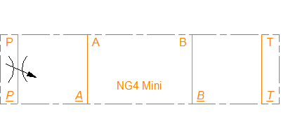 BDRP4